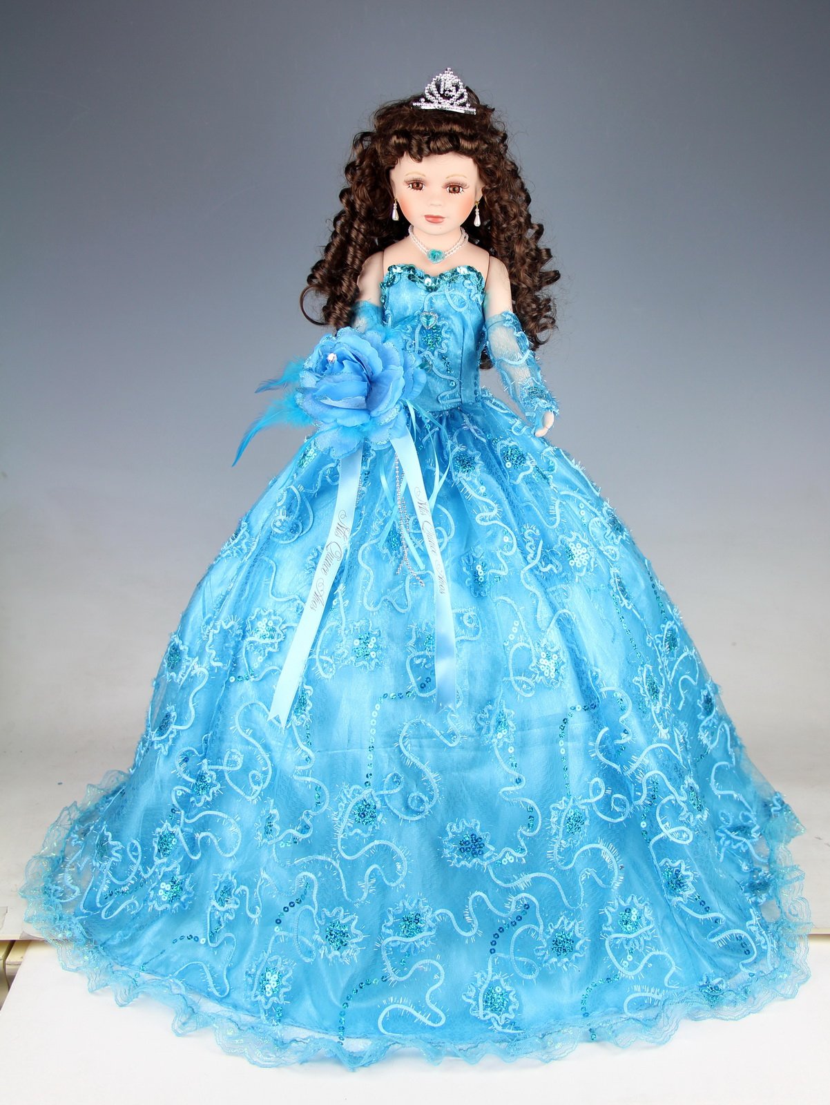 Amazon.com: Kinnex Collections 28